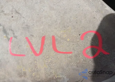 2018 Nissan Versa 1.6 Sv z USA, uszkodzony, nr VIN 3N1CN7AP2JL804701